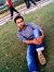 Akash S...