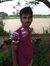 Naveen ...