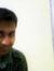 Ankush ...