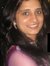 Savita ...