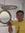 Irfan M...