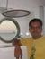 Irfan M...