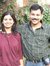 Pooja P...