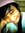 Michiko Ikeuchi