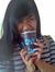 Heyna T...