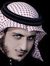 Abdulaz...