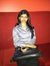 Shravan...