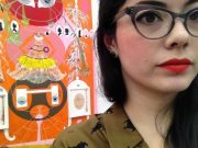 Anna Emelia  Hoffman