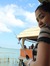 Maureen Sayas