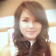 Elly Hartono