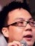 Kwong Y...