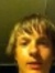 Alex Ke...