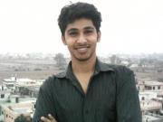 Mukesh Joshi