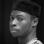 Godwin Akinlami