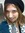 Angeline