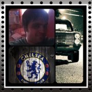 Anshul Chaudhary