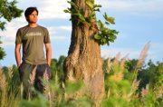 Sandeep Sharma