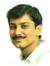 Ashish ...