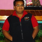 Aviraj Srivastava