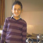 Laian Emad