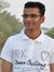 Vipin K...