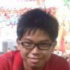 Jing Min