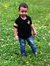 Mohamed Hady