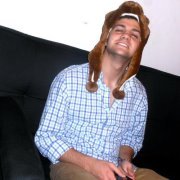 Will Garofalo