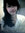 Irna  Junita (IrnaJo) | 3 comments