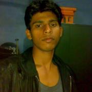 Navneet Sharma