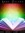 True Colorz (truecolorz) | 1 comments