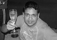 Sarbashrestha