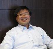 Narongsak Nanthagasigorn