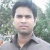 Ganesh Wagh