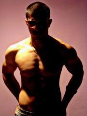 Deepanshu Chaudhary