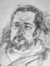 John Rippo