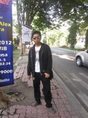 Sigit Ariansyah