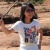 Cheryl Choong