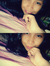 Pril Pril