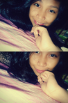 Pril