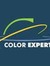 Color Experts