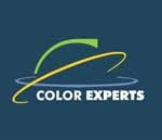 Color Experts