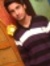Dhruv D...