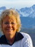 Judy Herzanek