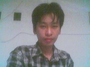 Eddy Chandra