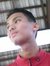 Mohamma...