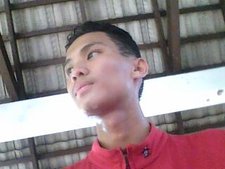 Mohammad Adhwa