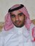 Mohamma...