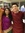 Abhay P...