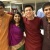 Abhay Patel